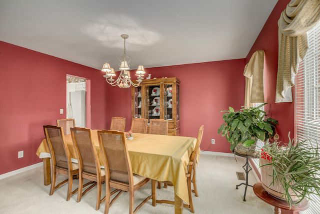 1816 Knollmont Drive, Florence, KY 41042