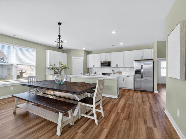 145 Southwind Run, Spring Hill, TN 37174