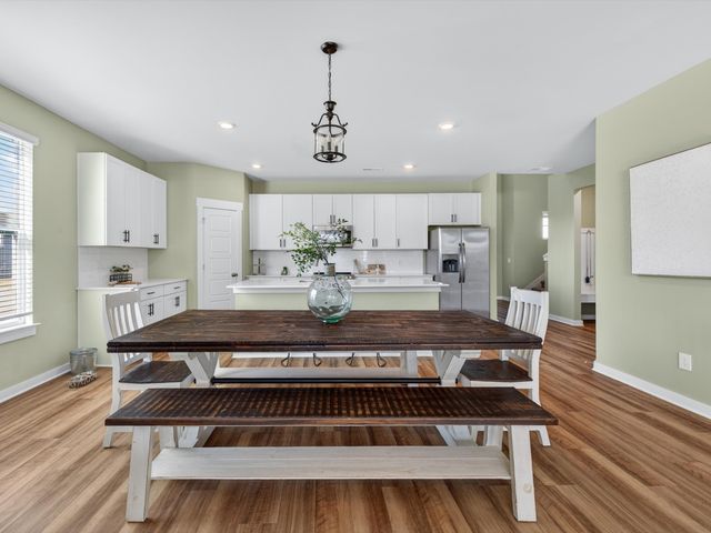 145 Southwind Run, Spring Hill, TN 37174