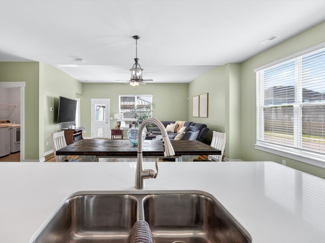 145 Southwind Run, Spring Hill, TN 37174