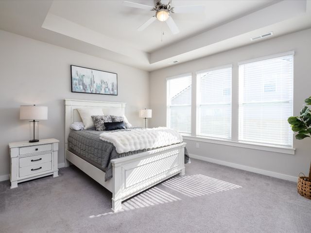 145 Southwind Run, Spring Hill, TN 37174