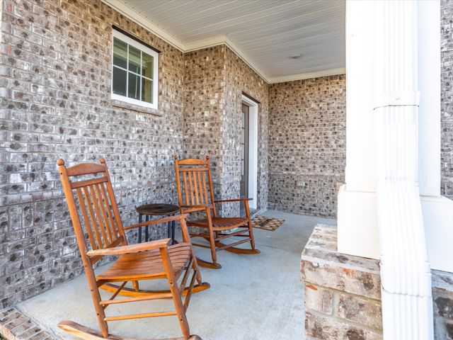 145 Southwind Run, Spring Hill, TN 37174