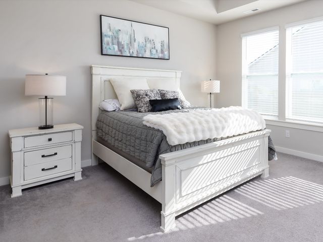 145 Southwind Run, Spring Hill, TN 37174