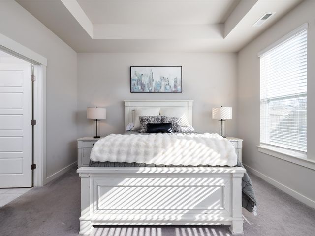 145 Southwind Run, Spring Hill, TN 37174