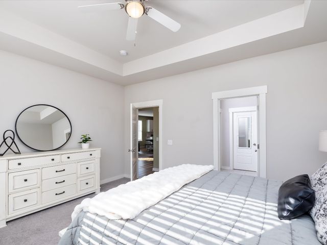 145 Southwind Run, Spring Hill, TN 37174