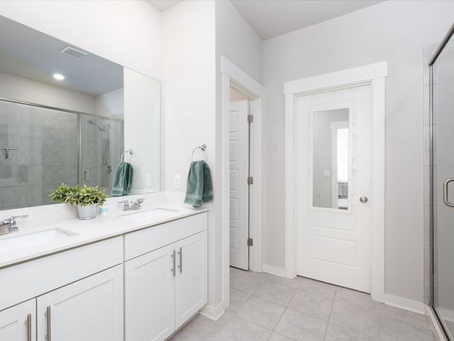 145 Southwind Run, Spring Hill, TN 37174