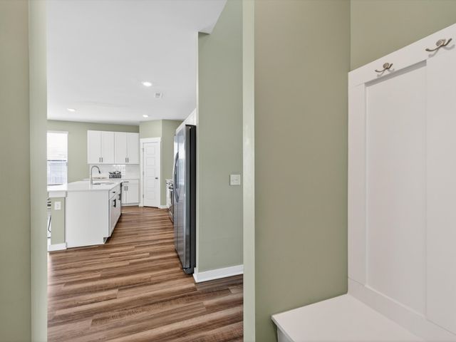 145 Southwind Run, Spring Hill, TN 37174