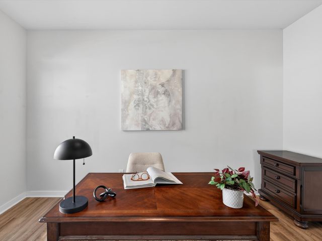 145 Southwind Run, Spring Hill, TN 37174