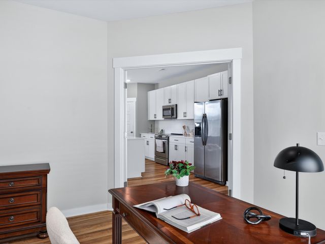 145 Southwind Run, Spring Hill, TN 37174