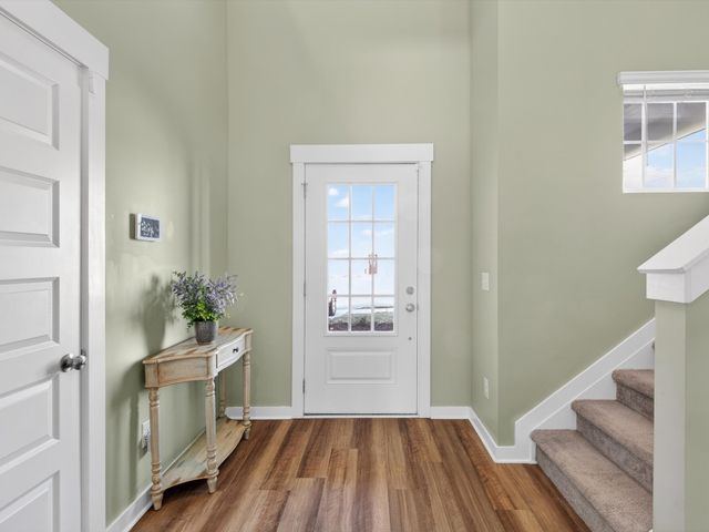 145 Southwind Run, Spring Hill, TN 37174