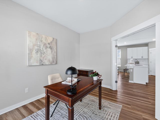 145 Southwind Run, Spring Hill, TN 37174