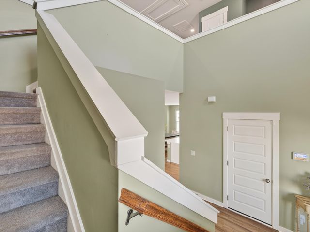 145 Southwind Run, Spring Hill, TN 37174