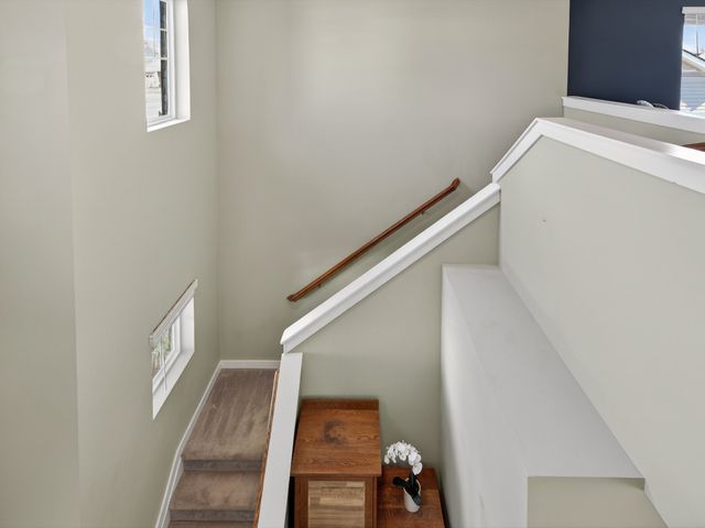 145 Southwind Run, Spring Hill, TN 37174