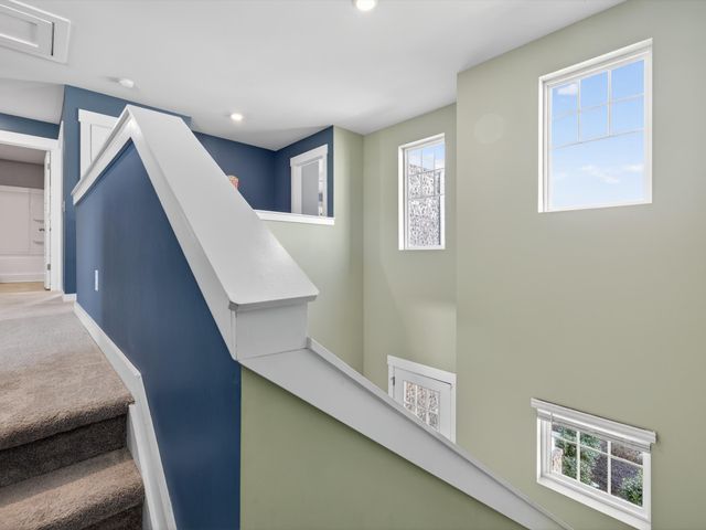 145 Southwind Run, Spring Hill, TN 37174