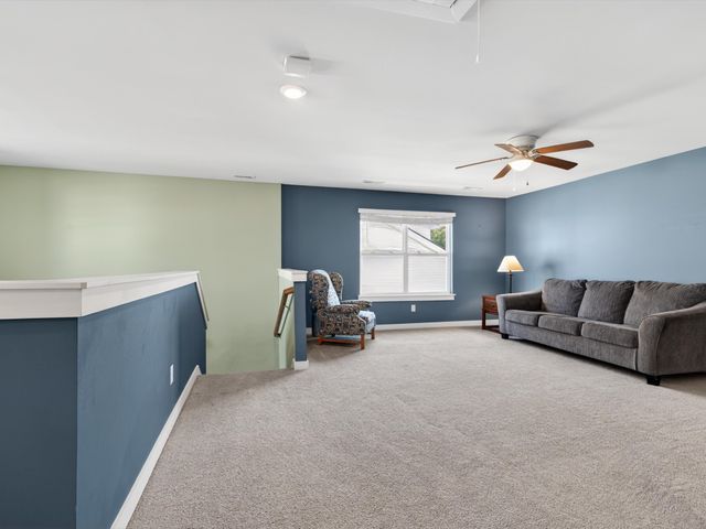 145 Southwind Run, Spring Hill, TN 37174