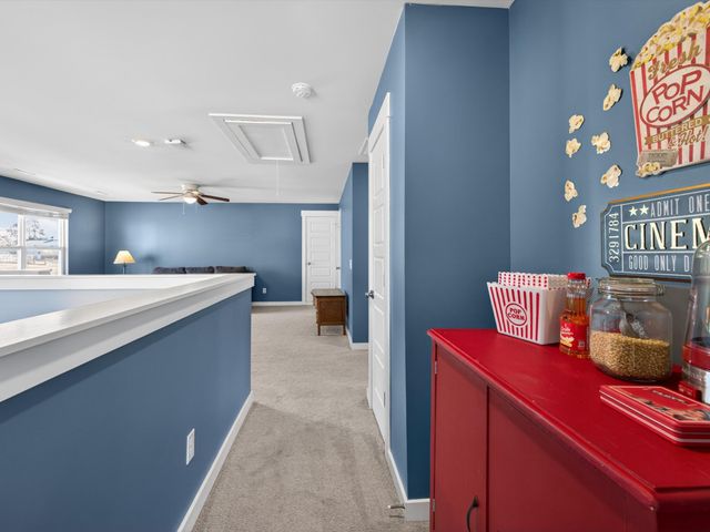 145 Southwind Run, Spring Hill, TN 37174