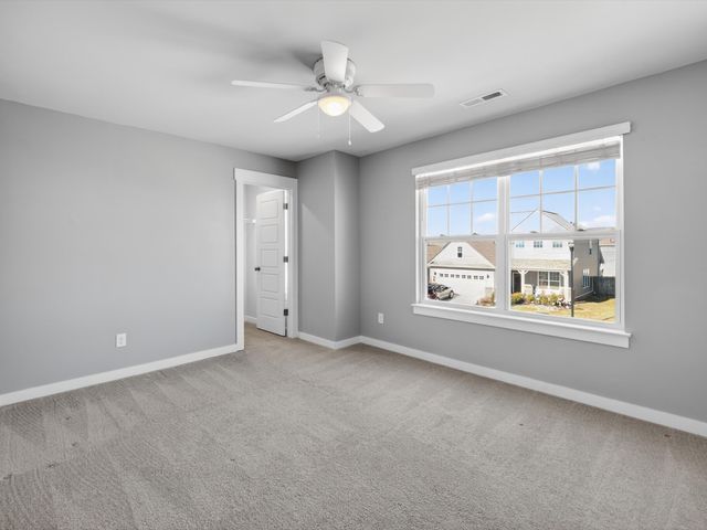 145 Southwind Run, Spring Hill, TN 37174