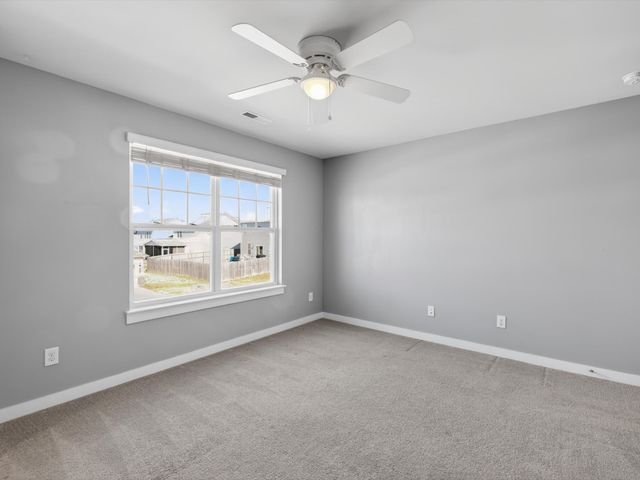 145 Southwind Run, Spring Hill, TN 37174