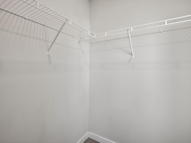 145 Southwind Run, Spring Hill, TN 37174