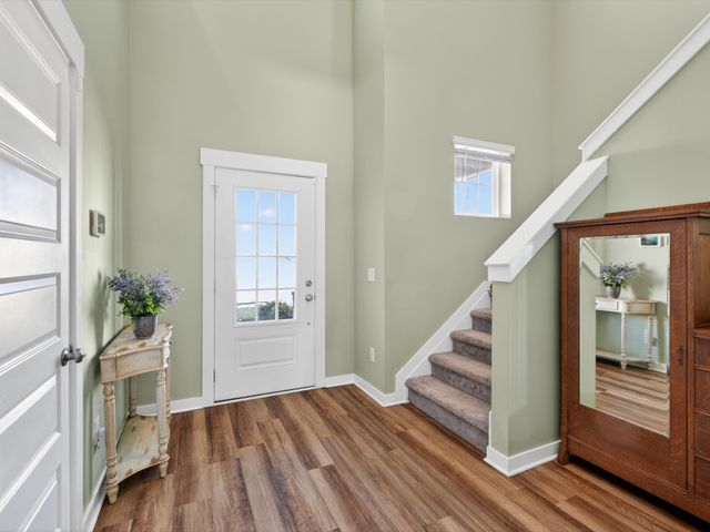 145 Southwind Run, Spring Hill, TN 37174