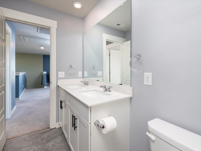 145 Southwind Run, Spring Hill, TN 37174