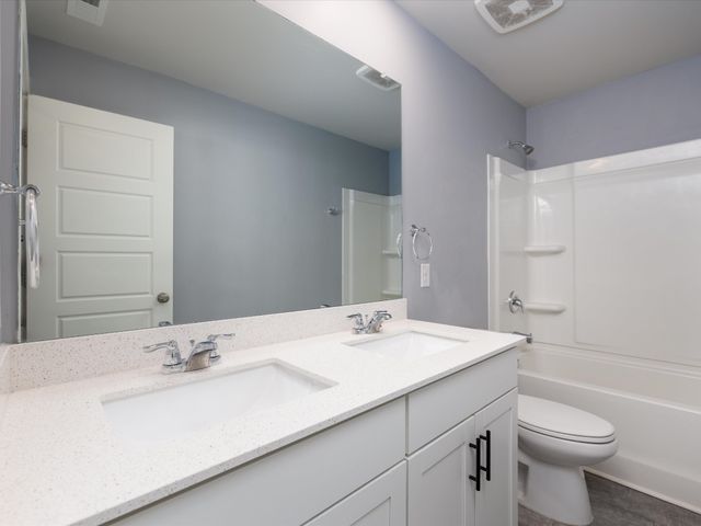 145 Southwind Run, Spring Hill, TN 37174