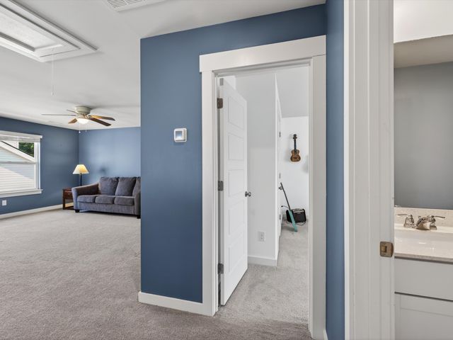 145 Southwind Run, Spring Hill, TN 37174