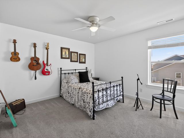 145 Southwind Run, Spring Hill, TN 37174