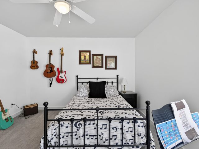 145 Southwind Run, Spring Hill, TN 37174