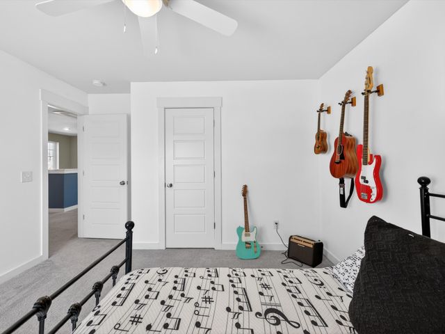 145 Southwind Run, Spring Hill, TN 37174