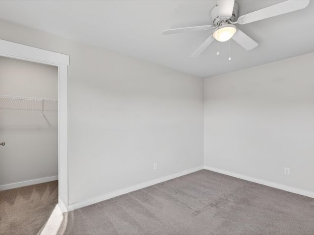 145 Southwind Run, Spring Hill, TN 37174