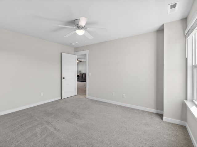 145 Southwind Run, Spring Hill, TN 37174