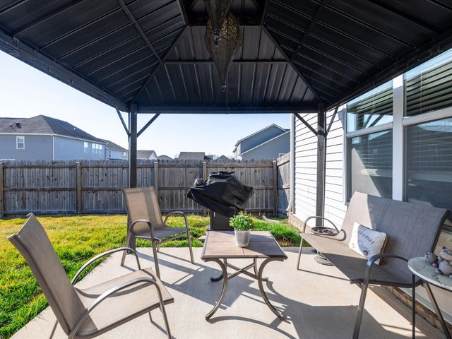 145 Southwind Run, Spring Hill, TN 37174