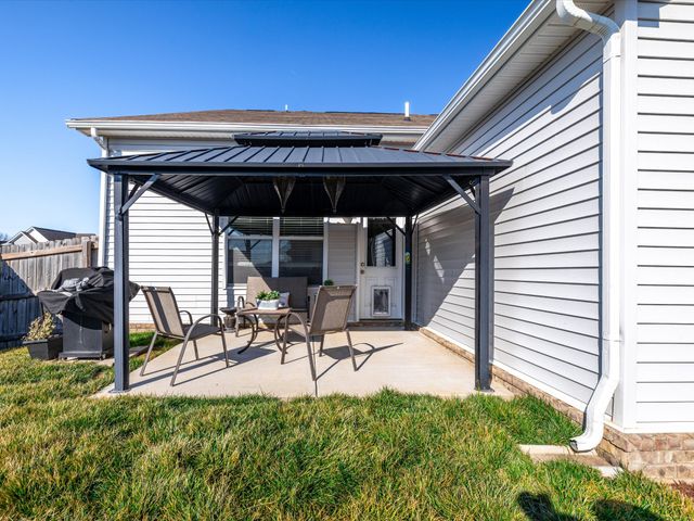 145 Southwind Run, Spring Hill, TN 37174