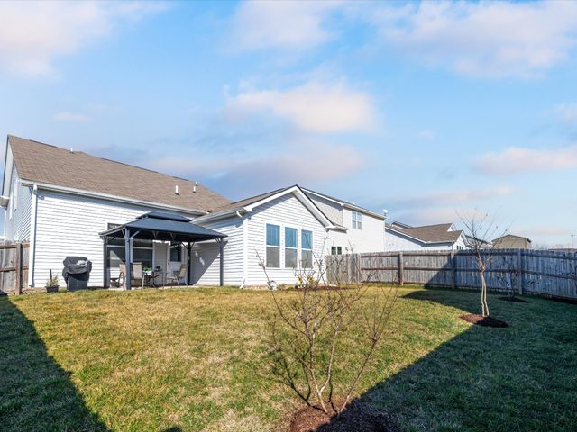 145 Southwind Run, Spring Hill, TN 37174