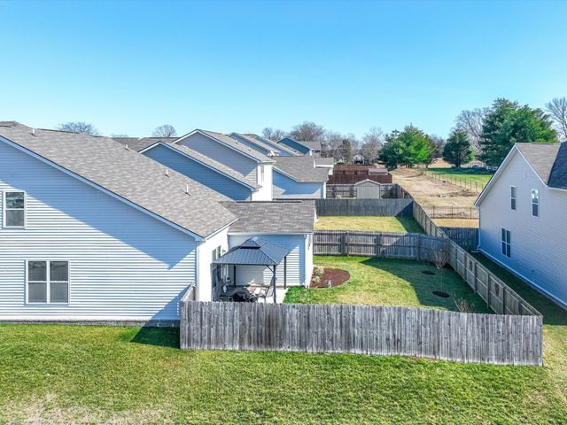 145 Southwind Run, Spring Hill, TN 37174