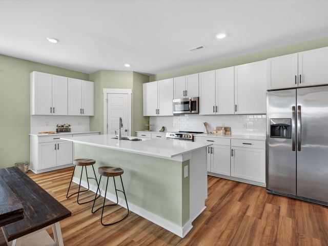 145 Southwind Run, Spring Hill, TN 37174