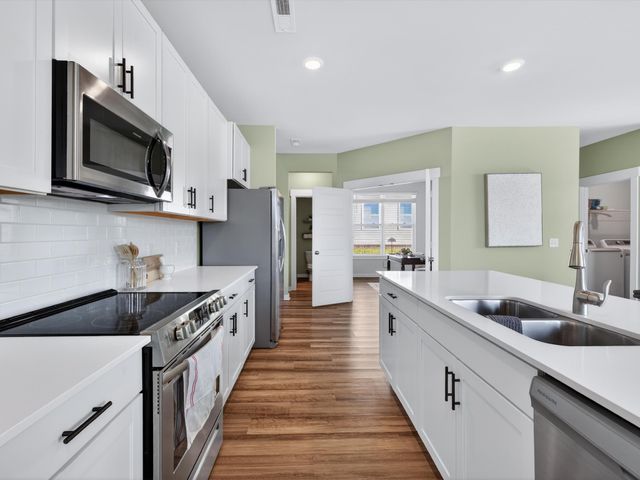 145 Southwind Run, Spring Hill, TN 37174