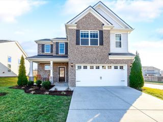 145 Southwind Run, Spring Hill, TN 37174