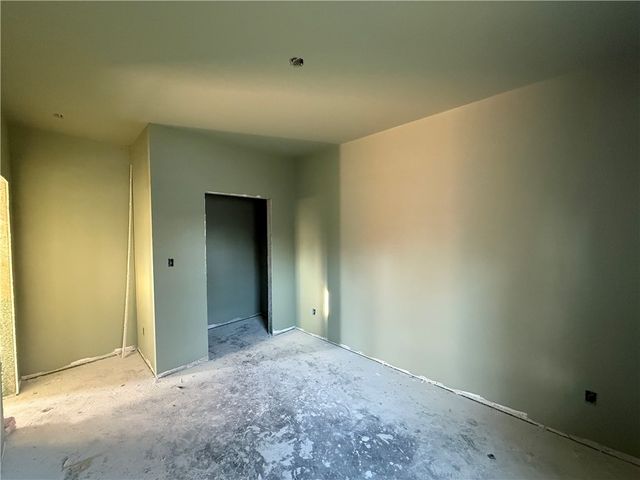 1614 Conlee Street, Bryan, TX 77803