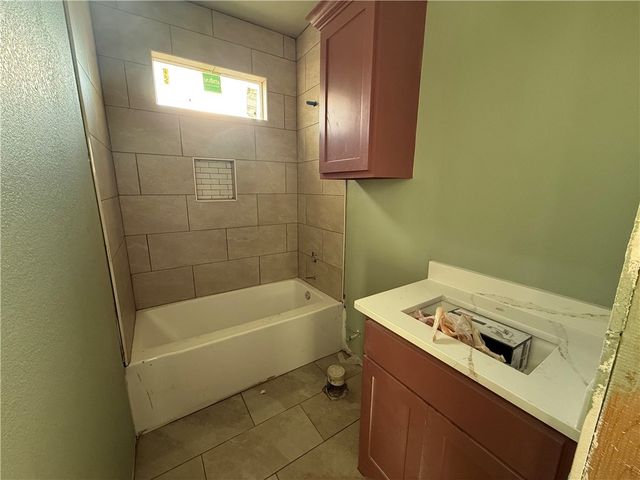 1614 Conlee Street, Bryan, TX 77803