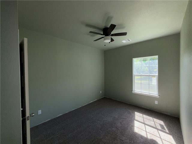 1614 Conlee Street, Bryan, TX 77803