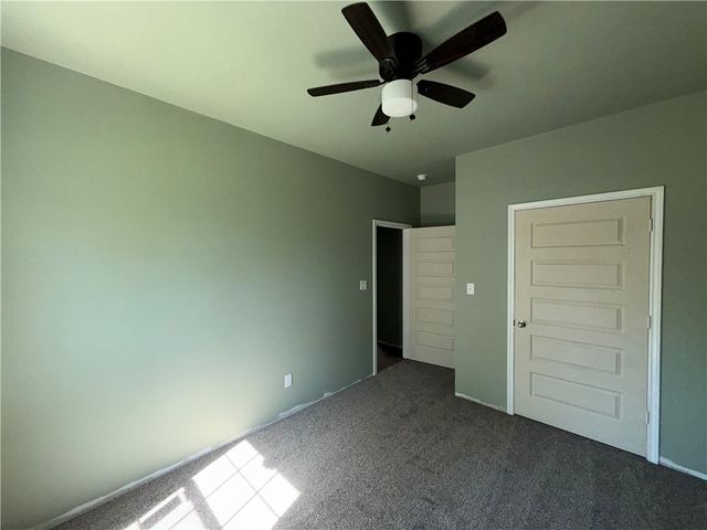 1614 Conlee Street, Bryan, TX 77803