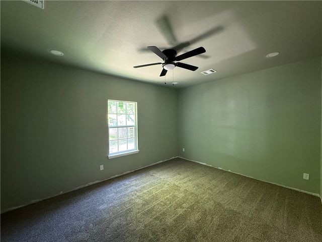 1614 Conlee Street, Bryan, TX 77803