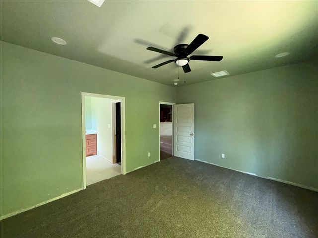 1614 Conlee Street, Bryan, TX 77803