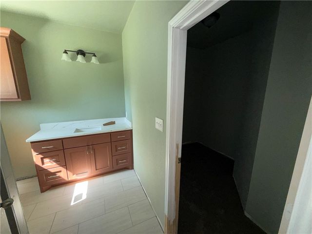 1614 Conlee Street, Bryan, TX 77803
