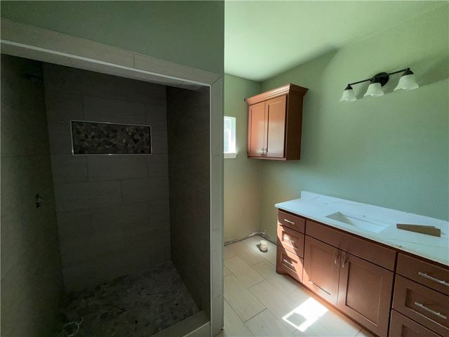 1614 Conlee Street, Bryan, TX 77803