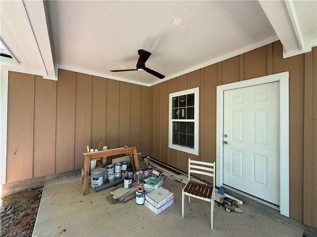 1614 Conlee Street, Bryan, TX 77803