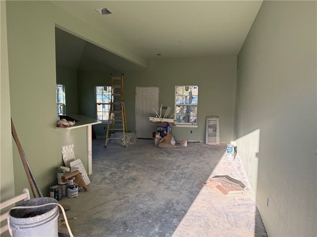 1614 Conlee Street, Bryan, TX 77803