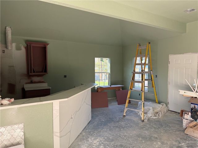 1614 Conlee Street, Bryan, TX 77803